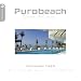 Purobeach 3