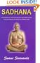 Sadhana: A Textbook of the Psychology & Practice of the Techniques to Spiritual Perfection (Any Time Temptations Series)