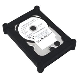 41d%2BBwMnqCL. SL500 AA280  Cavalry Storage CASS01010 CASS Series 1TB SATA II Hard Drive   $87 Shipped