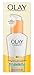 Olay Complete Moisturizer Sensitive Spf#30 2.5 Ounce (75ml)