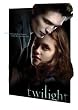 Pyramid International Neca Twilight Lenticular Poster