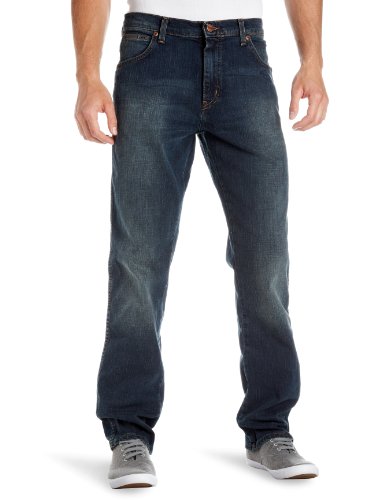 Wrangler TEXAS STRETCH W12183947