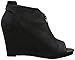 Michael Antonio Women's Altena Wedge Sandal