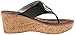 Sam Edelman Women's Ruth Platform Sandal