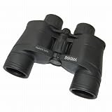 Bosma Traveler 8X40 Wide Angle Paul Prism System Binoculars