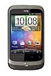 htc wildfire