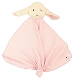 Kaethe Kruse 89070 - Towel Doll Comforter Lamb (organic)