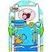Adventure Time with Finn Jake Accessory Set