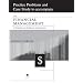 Practice Problems and Case Study to accompany The Financial Management of Hospitals and Healthcare Organizations
