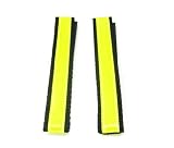 Nathan Reflective Cyclist's Anklebands (Pair)