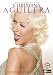 Christina Aguilera (A3 Calendar)