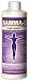 GAMMA-O For Her Menopause Related Problems