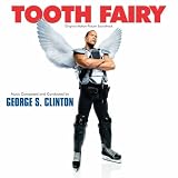Tooth Fairy