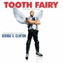 Tooth Fairy