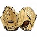 Wilson A1000 Fast Pitch Softball Gloves