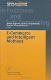 E-Commerce and Intelligent Methods