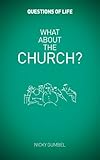 What about the Church?