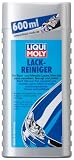 Produkt-Bild: Liqui Moly  1535 Lack-Reiniger, 600 ml