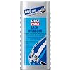 Liqui Moly  1535 Lack-Reiniger, 600 ml