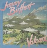 VOLCANO LP