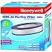 Honeywell
