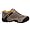 DeWALT Men's Stabilizer Lightweight Oxford
