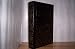 Search : Mobi Dick; or, The Whale by Herman Melville (Easton Press) 1977