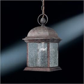 Thomas Lighting - M5414-81 by Thomas Lighting