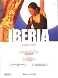 Iberia