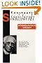Stanislavski's Legacy: A...
