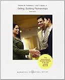 Selling : building partnerships