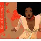 Soul Sisters 1-Slipcase