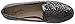 Seychelles Women's Home Sweet Home Slipper