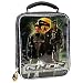 G.I. Joe The Rise of Cobra Lunch Bag