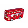 London Bus 3"
