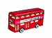London Bus 3