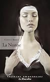 La nonne par Comte d' Irancy