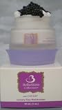 Bellaskin's Collection  Caviar Luxury Day Moisturizer