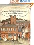 Poor Richards Almanac for the Years 1733-1758. Wherein are retain'd in Their Entirety the Author's Prefaces, Proverbs, Verses & Entertaining Remarks