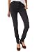 Cheap Monday Jean Second Skin