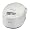SANYO おどり炊き 圧力IHジャー炊飯器 ECJ-XW18A(W)