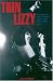 Thin Lizzy at Amazon Books: 41d%2BILMM4UL._SL75_