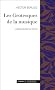 Les Grotesques de la musique