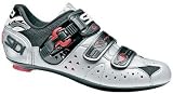 Sidi Genius 5 Mesh