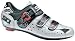 Sidi Genius 5 Mesh