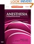 Anesthesia: A Comprehensive Review: Expert Consult: Online and Print, 4e