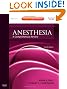 Anesthesia: A Comprehensive Review: Expert Consult: Online and Print, 4e