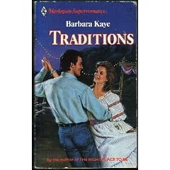 Traditions