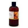 250ml Sweet Almond Oil - 100% Pure Cold Pressed