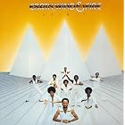 Spirit by  Earth Wind & Fire 